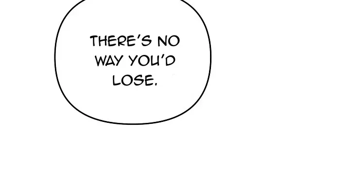 Read Dressed to Kill chapter 15 image 81 on Lezhin
