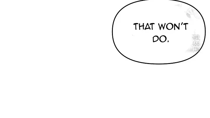 Read Dressed to Kill chapter 15 image 83 on Lezhin