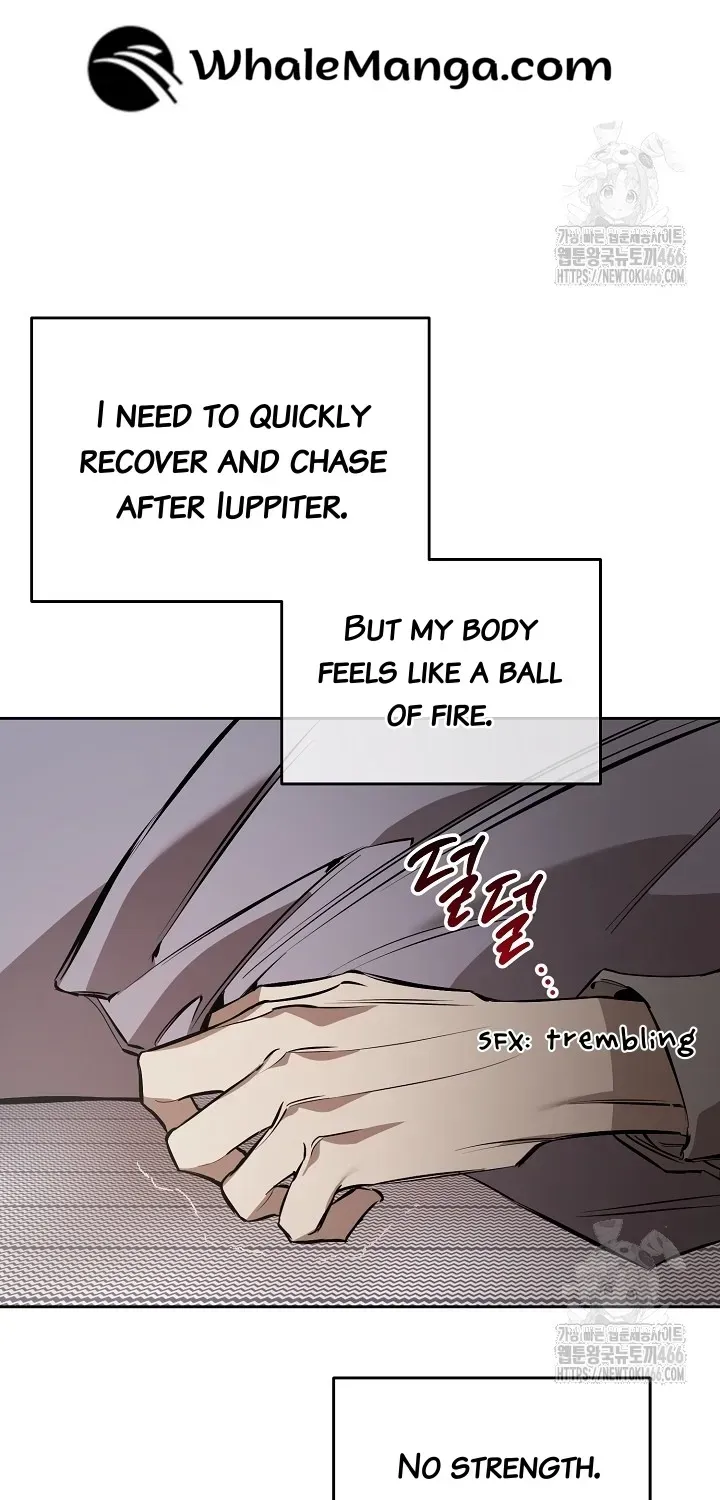 Read Dressed to Kill chapter 15 image 86 on Lezhin