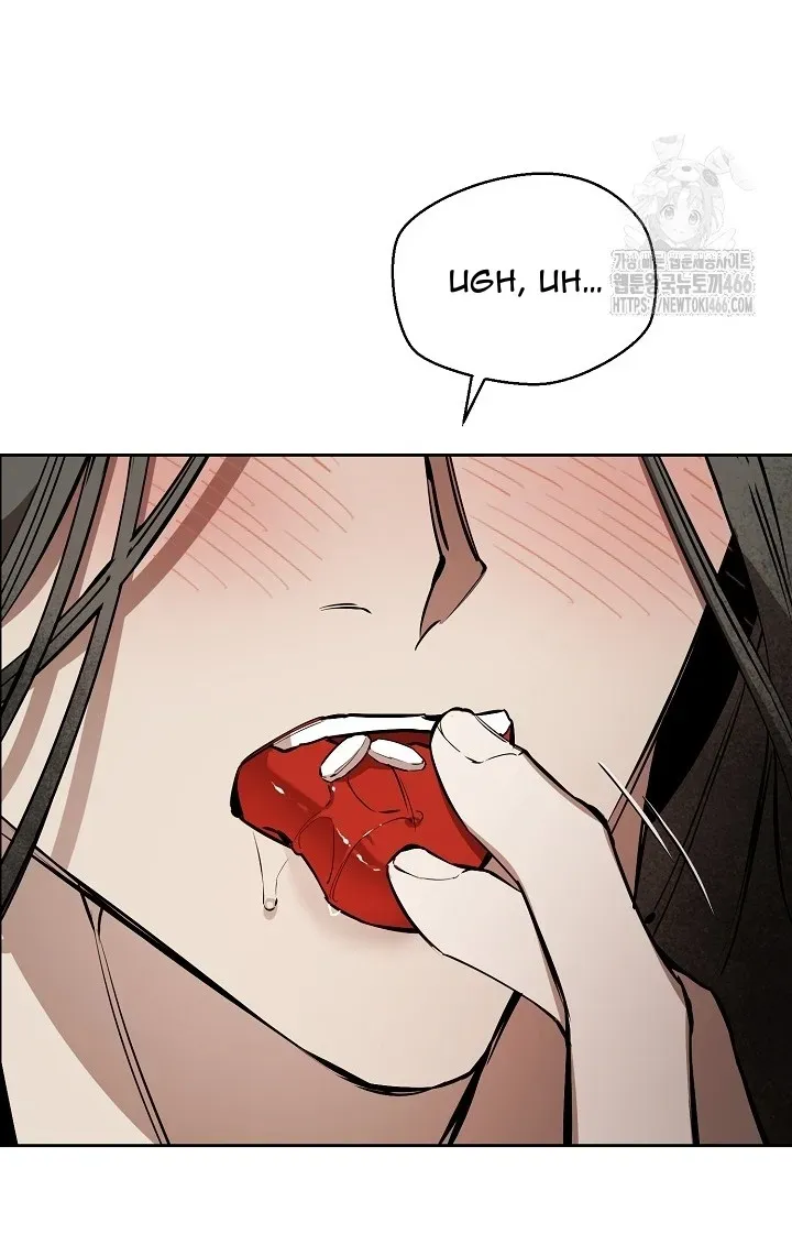 Read Dressed to Kill chapter 15 image 89 on Lezhin