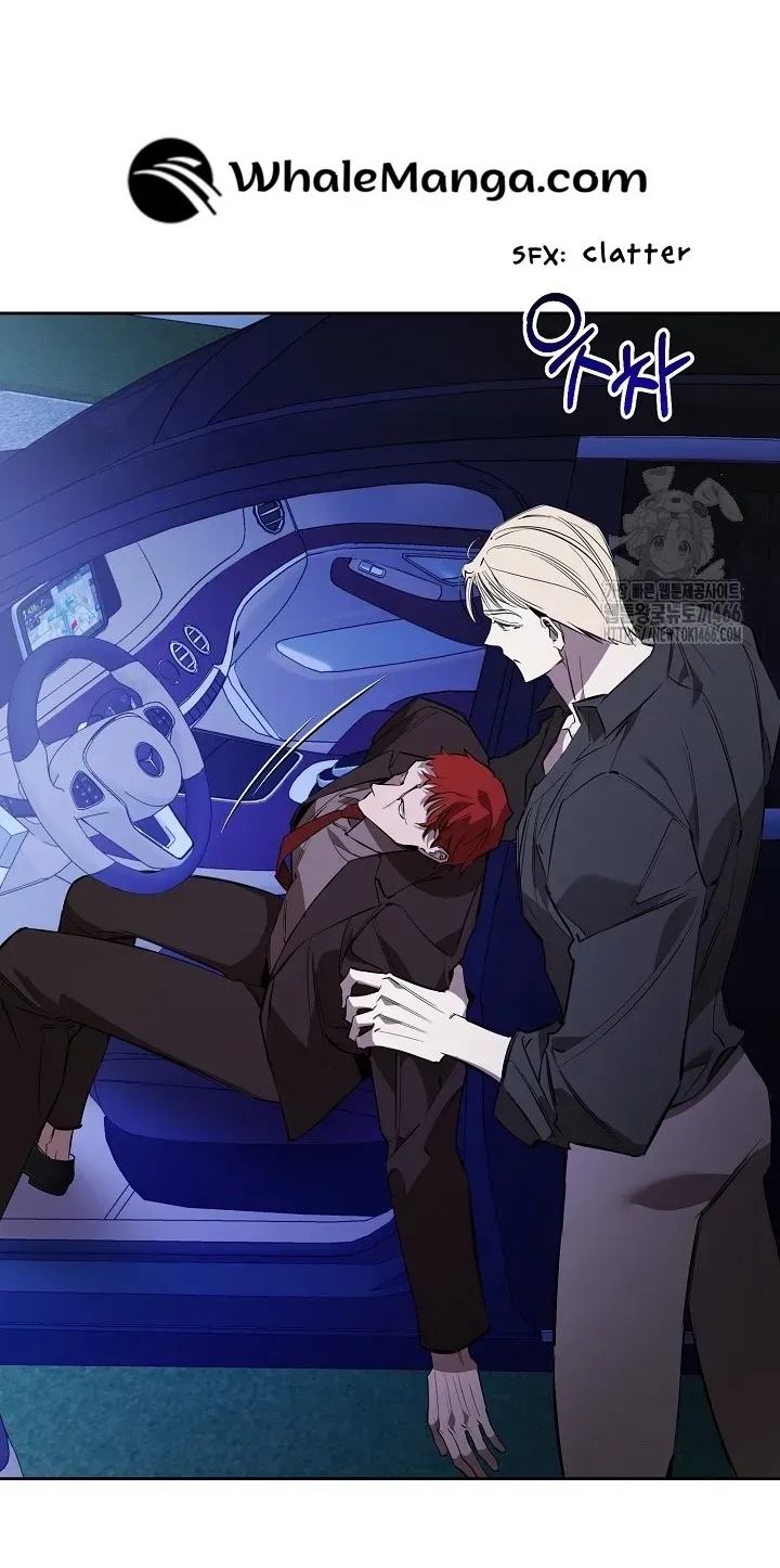 Read Dressed to Kill chapter 15 image 9 on Lezhin