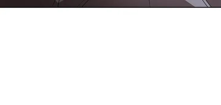 Read Dressed to Kill chapter 15 image 91 on Lezhin