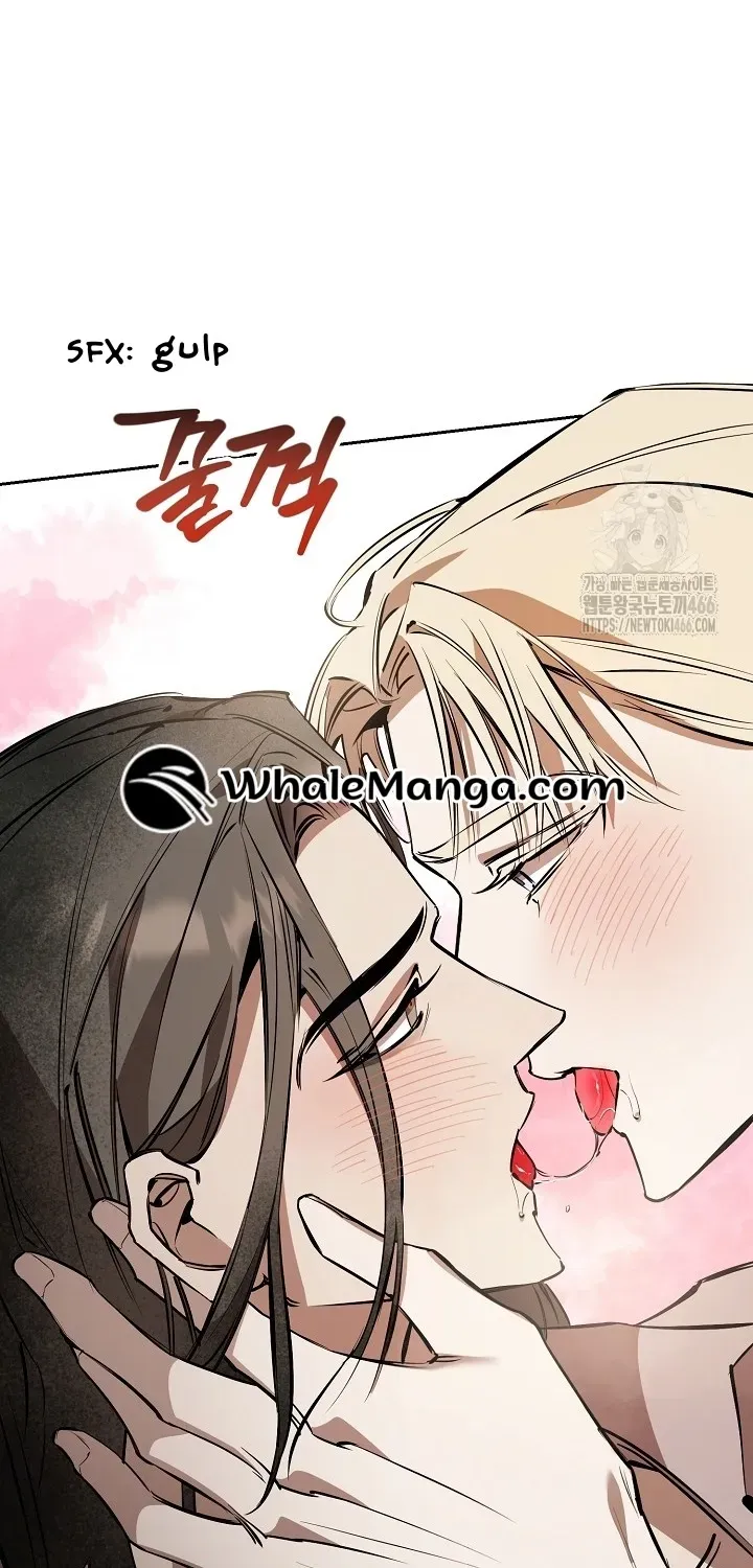 Read Dressed to Kill chapter 15 image 92 on Lezhin