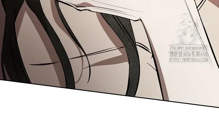 Read Dressed to Kill chapter 15 image 93 on Lezhin