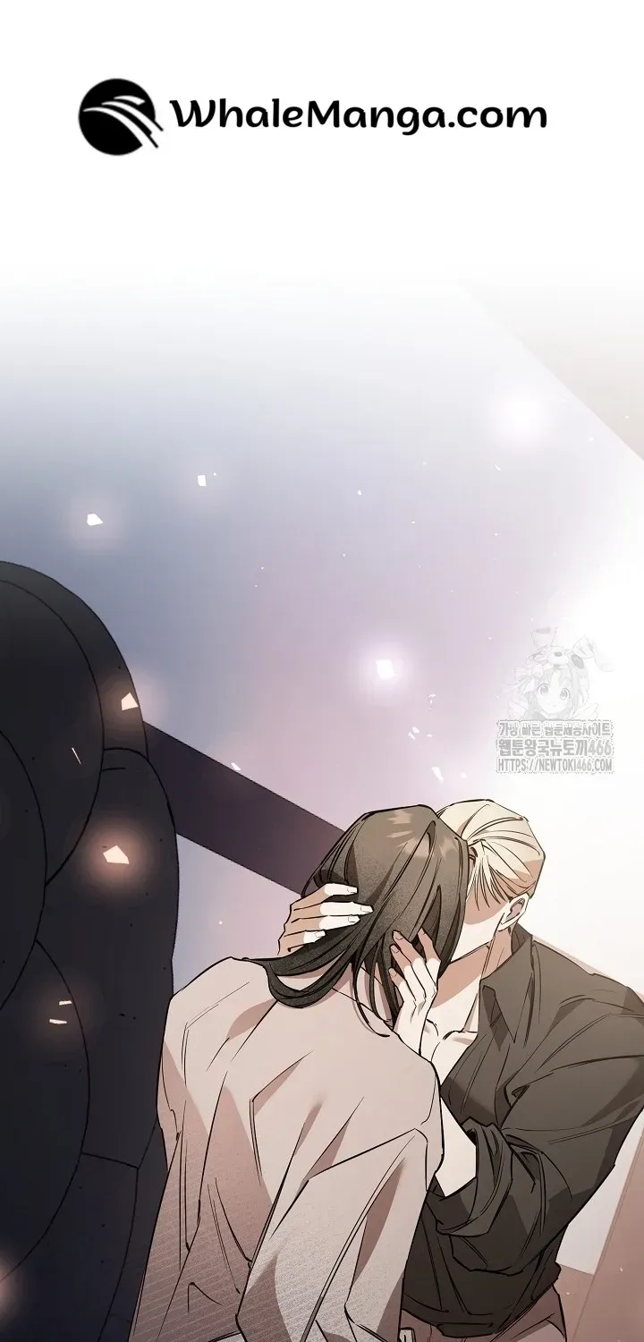 Read Dressed to Kill chapter 15 image 94 on Lezhin