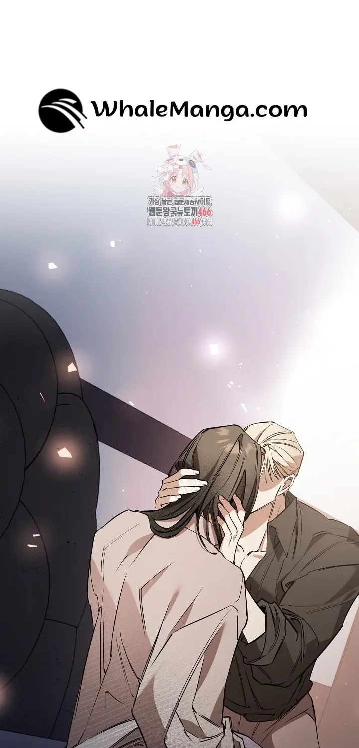 Read Dressed to Kill chapter 16 image 1 on Lezhin