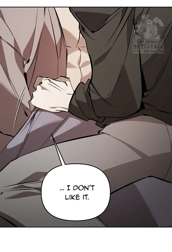 Read Dressed to Kill chapter 16 image 10 on Lezhin