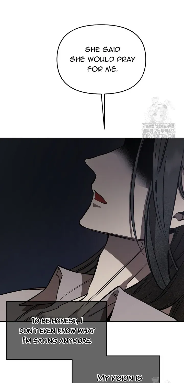 Read Dressed to Kill chapter 16 image 100 on Lezhin