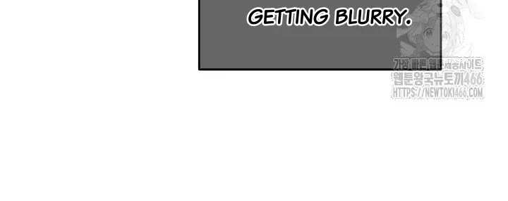 Read Dressed to Kill chapter 16 image 101 on Lezhin