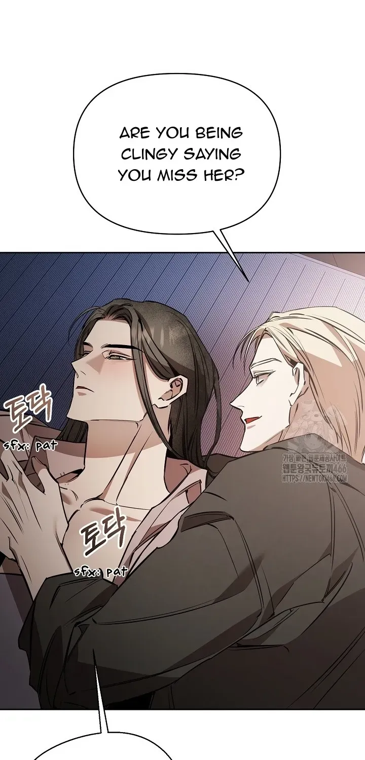 Read Dressed to Kill chapter 16 image 102 on Lezhin