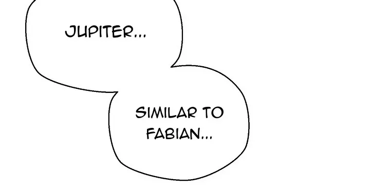 Read Dressed to Kill chapter 16 image 103 on Lezhin