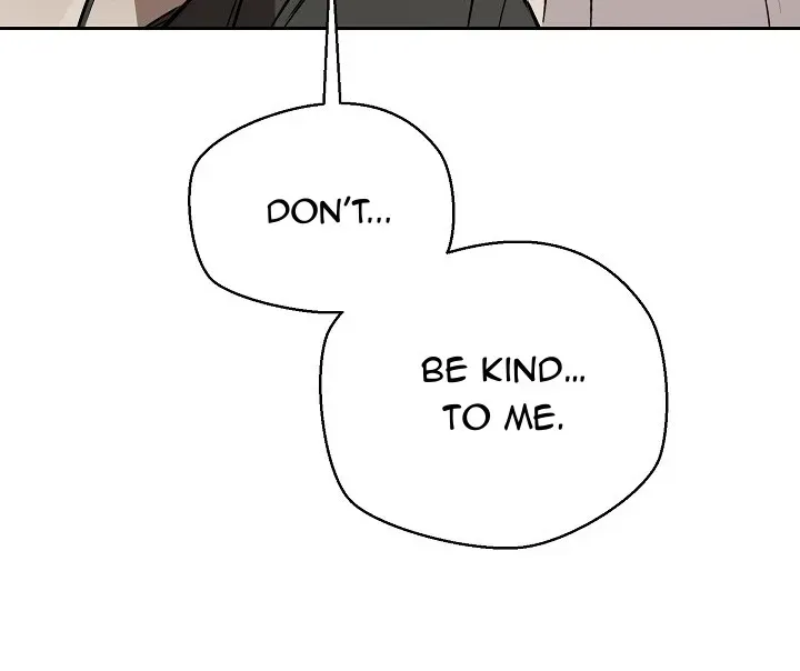Read Dressed to Kill chapter 16 image 105 on Lezhin