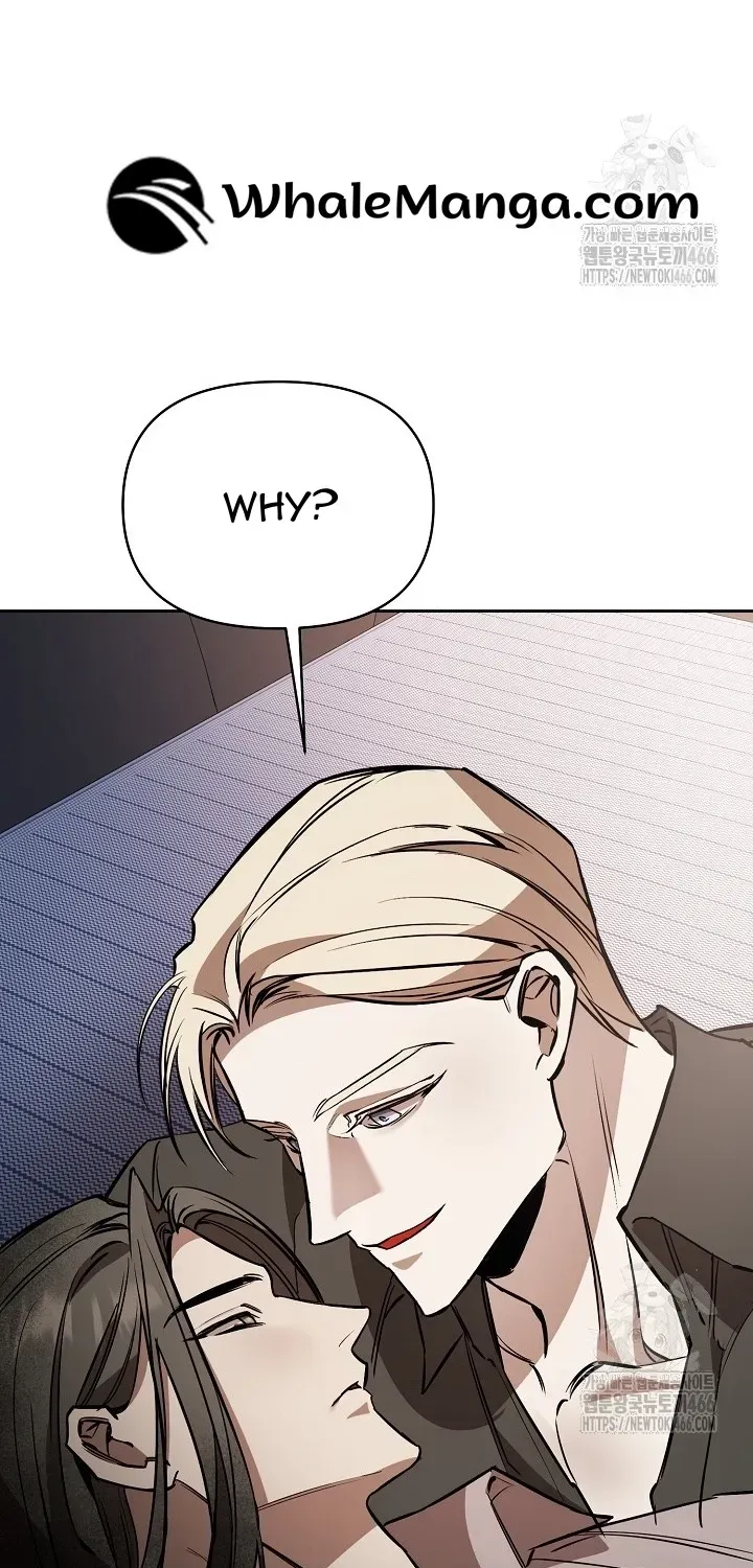 Read Dressed to Kill chapter 16 image 106 on Lezhin