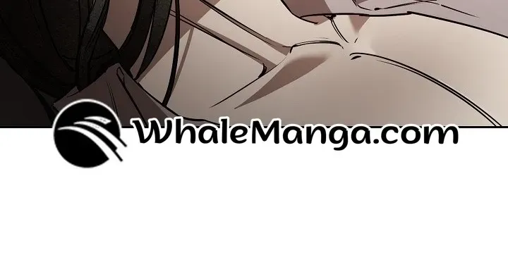 Read Dressed to Kill chapter 16 image 107 on Lezhin