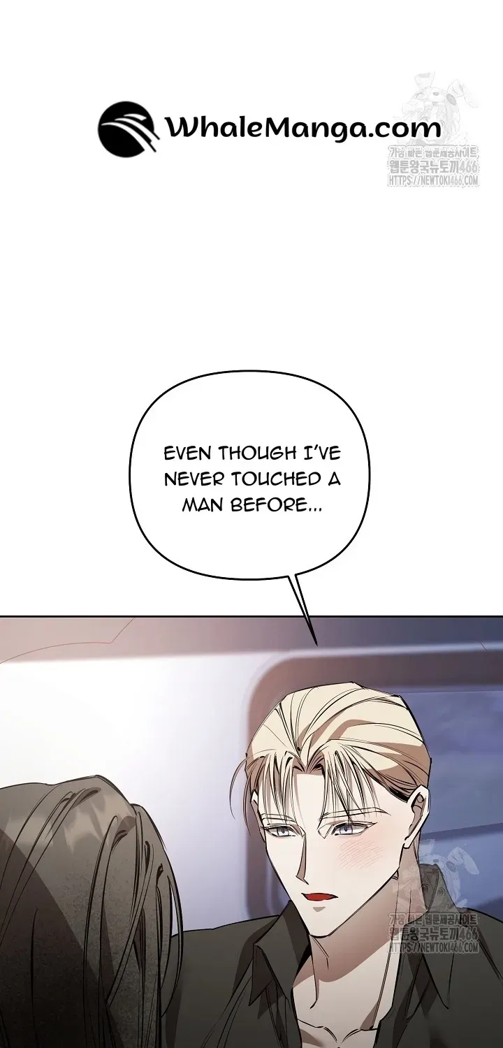 Read Dressed to Kill chapter 16 image 11 on Lezhin