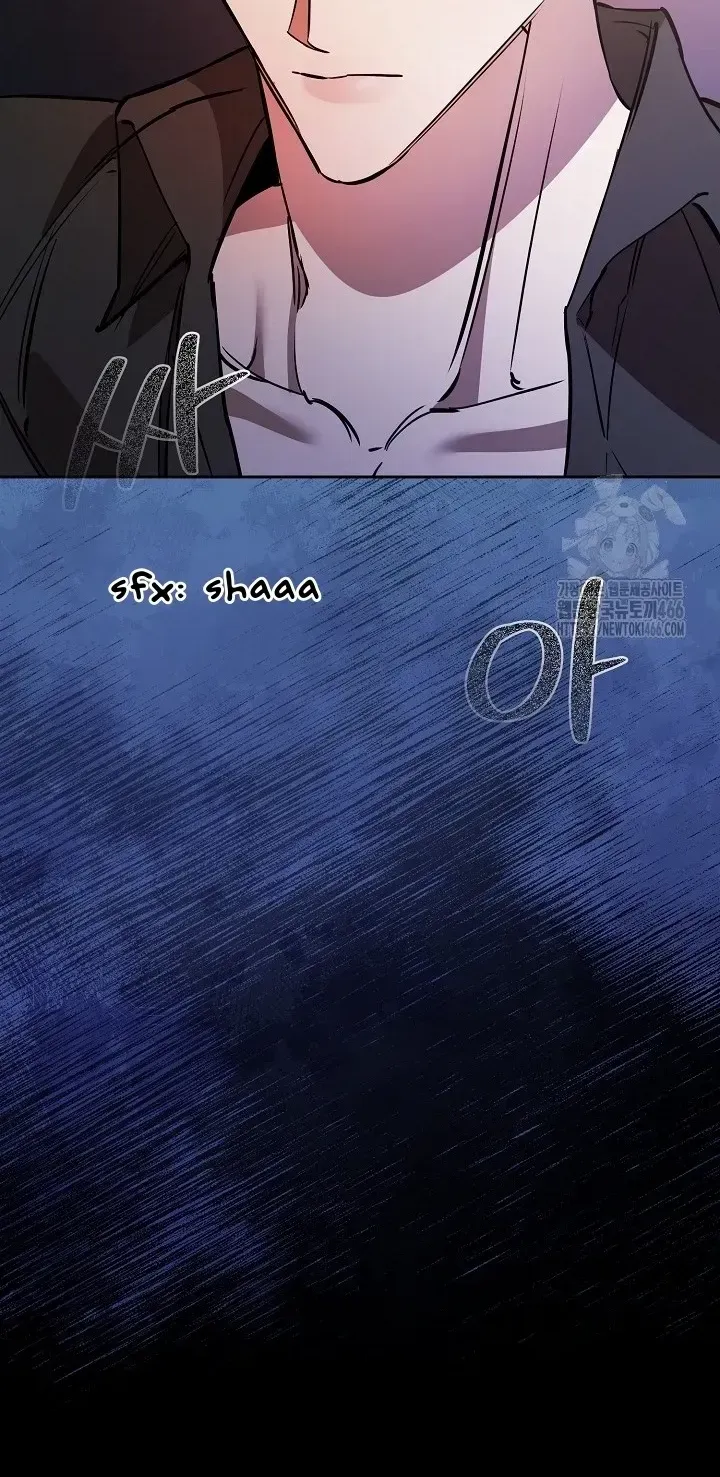 Read Dressed to Kill chapter 16 image 110 on Lezhin