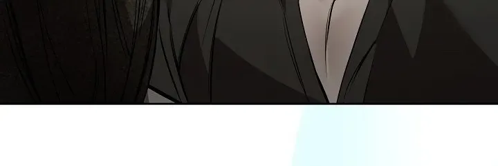 Read Dressed to Kill chapter 16 image 12 on Lezhin