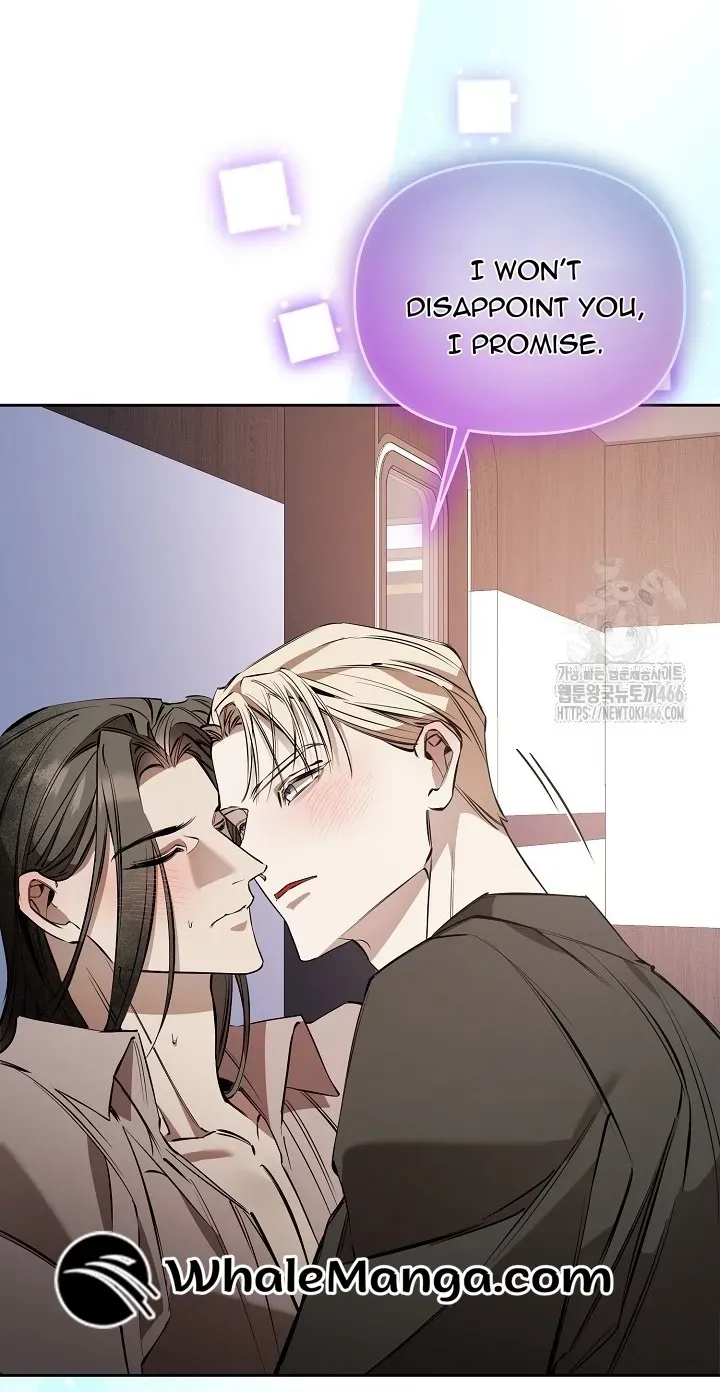 Read Dressed to Kill chapter 16 image 13 on Lezhin
