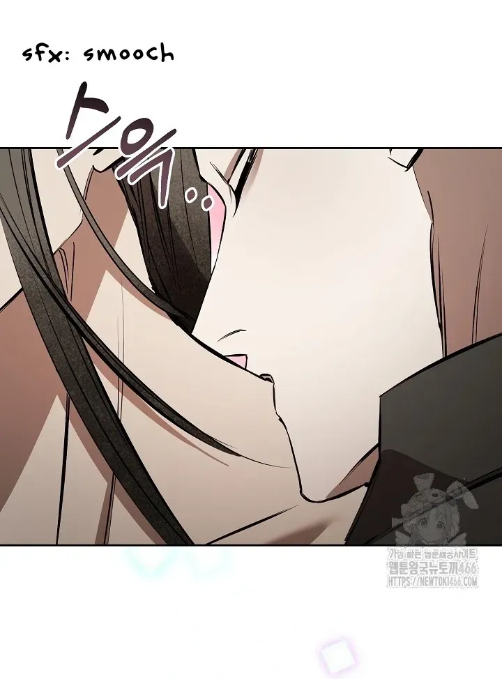 Read Dressed to Kill chapter 16 image 15 on Lezhin