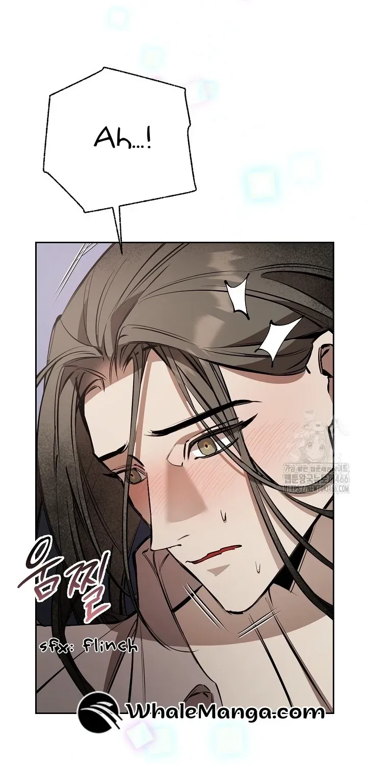 Read Dressed to Kill chapter 16 image 16 on Lezhin