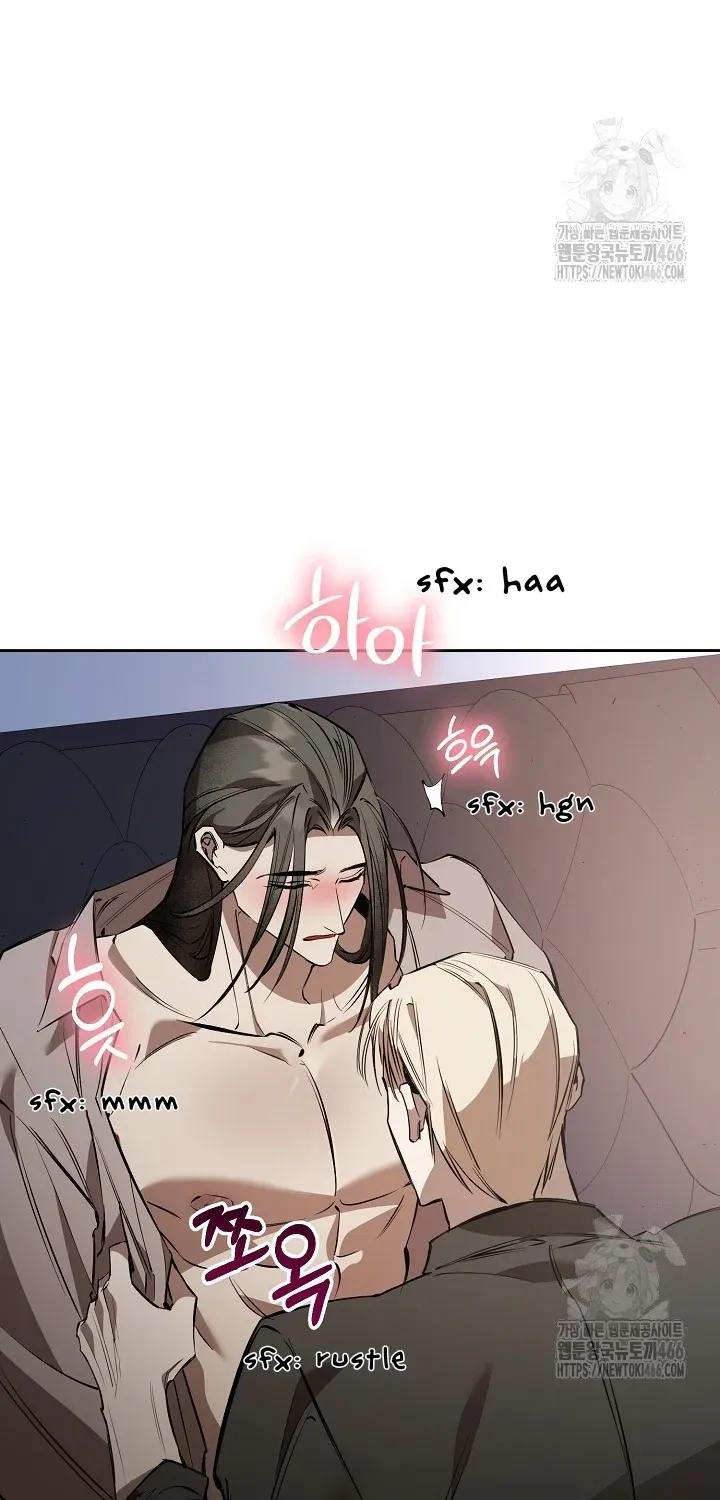 Read Dressed to Kill chapter 16 image 19 on Lezhin