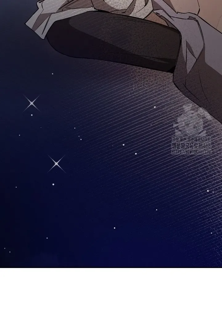 Read Dressed to Kill chapter 16 image 2 on Lezhin