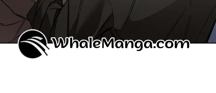 Read Dressed to Kill chapter 16 image 20 on Lezhin