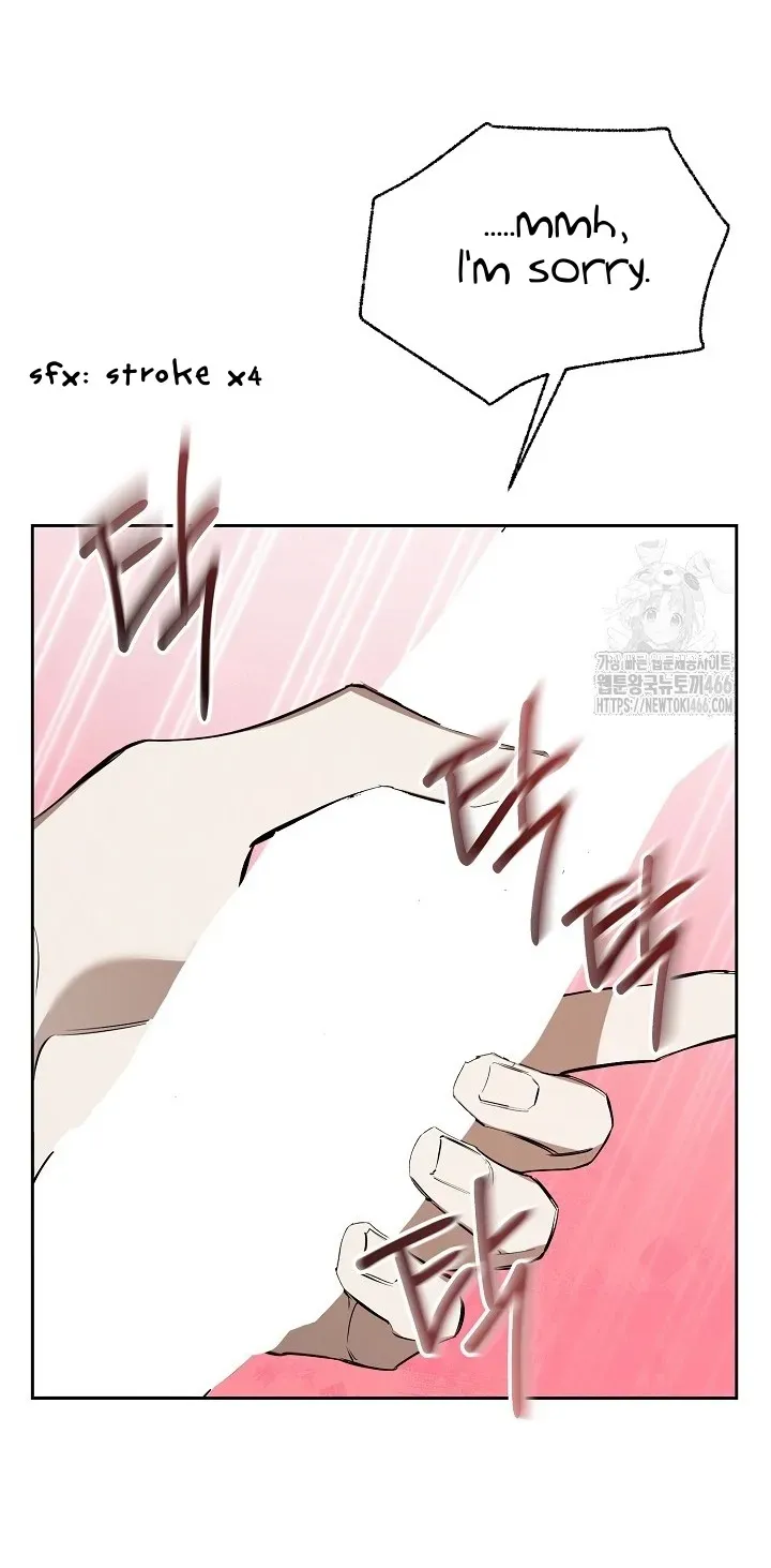 Read Dressed to Kill chapter 16 image 21 on Lezhin