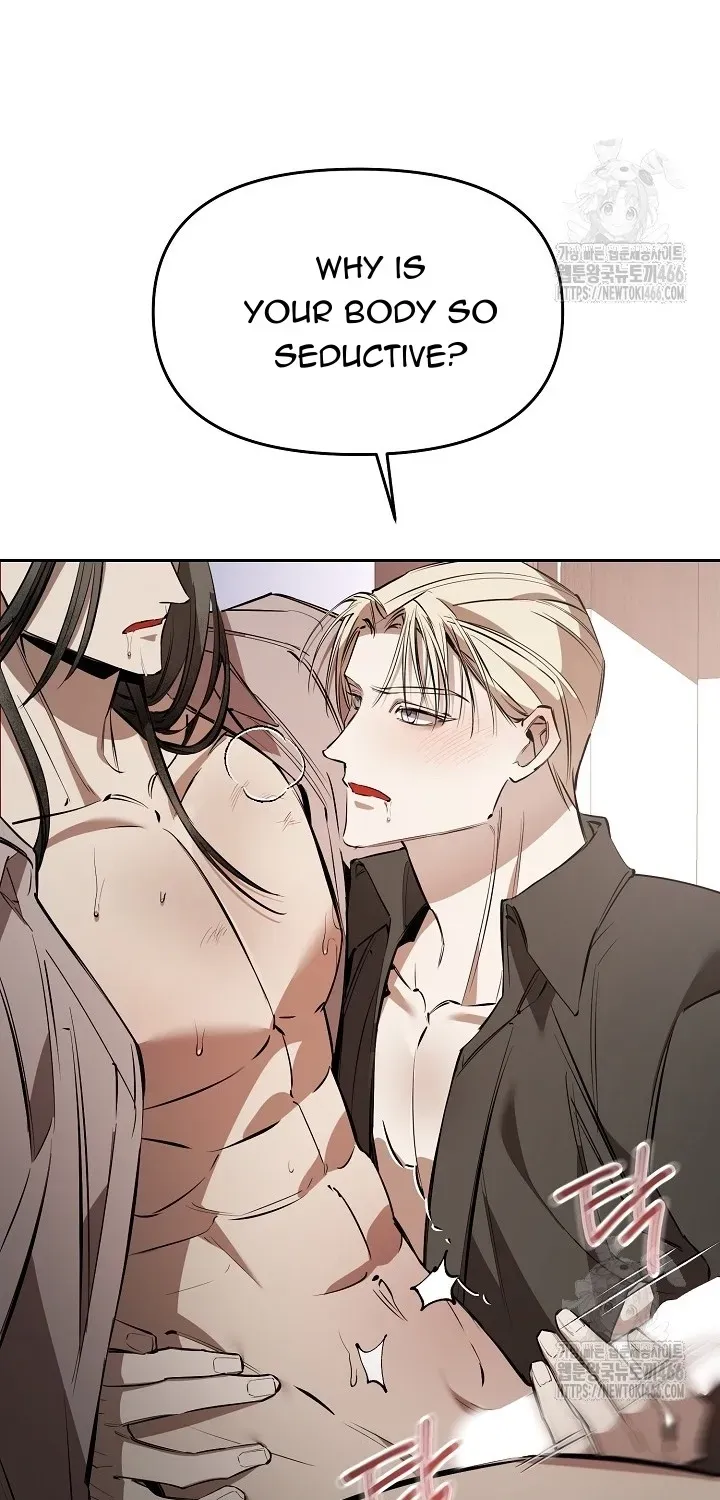 Read Dressed to Kill chapter 16 image 22 on Lezhin