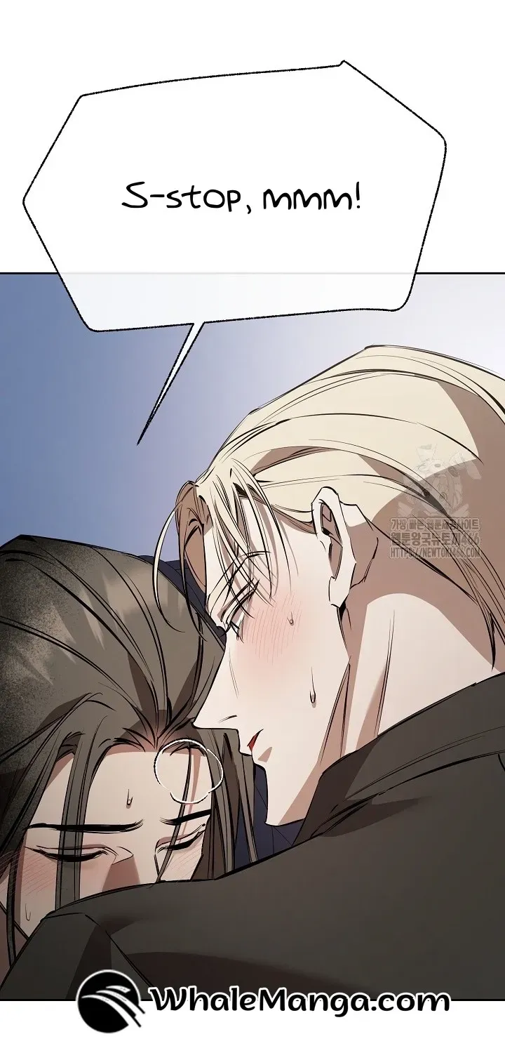 Read Dressed to Kill chapter 16 image 26 on Lezhin
