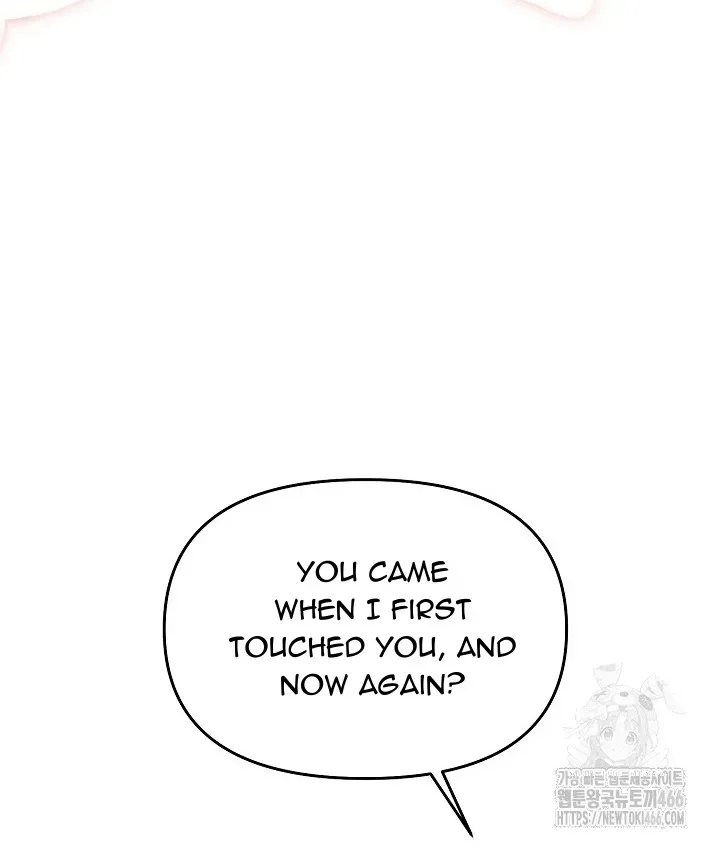 Read Dressed to Kill chapter 16 image 29 on Lezhin