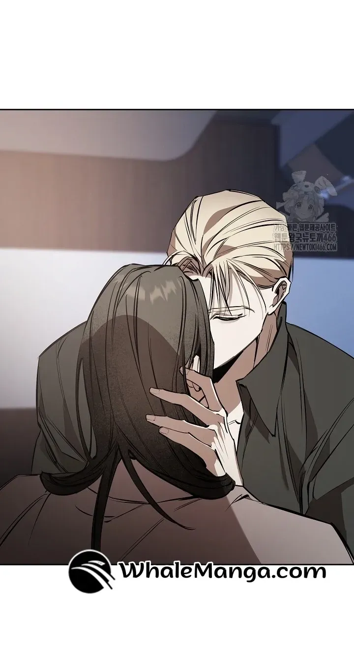 Read Dressed to Kill chapter 16 image 3 on Lezhin