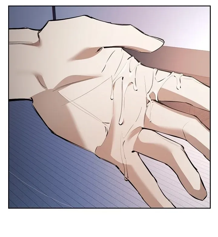 Read Dressed to Kill chapter 16 image 30 on Lezhin