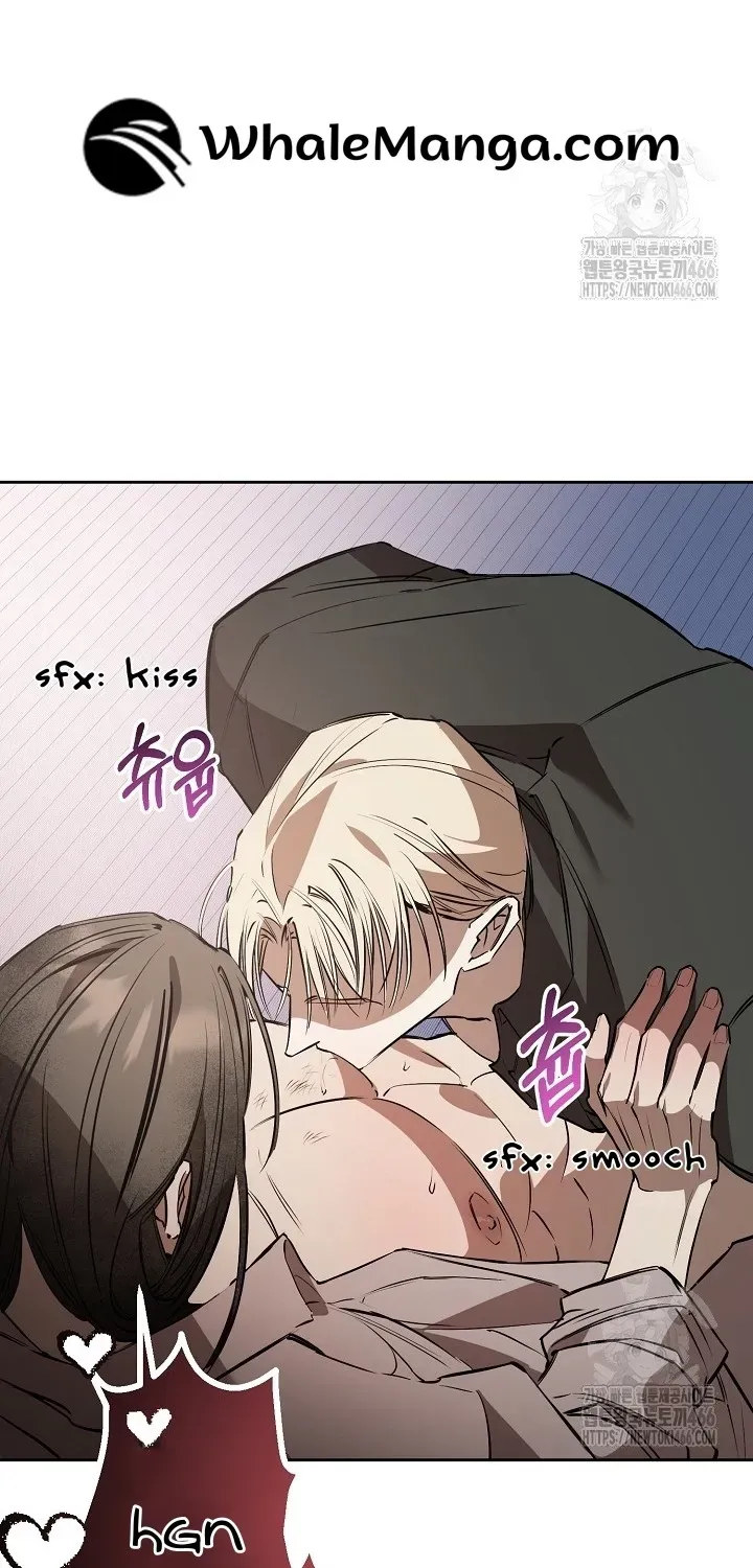 Read Dressed to Kill chapter 16 image 31 on Lezhin
