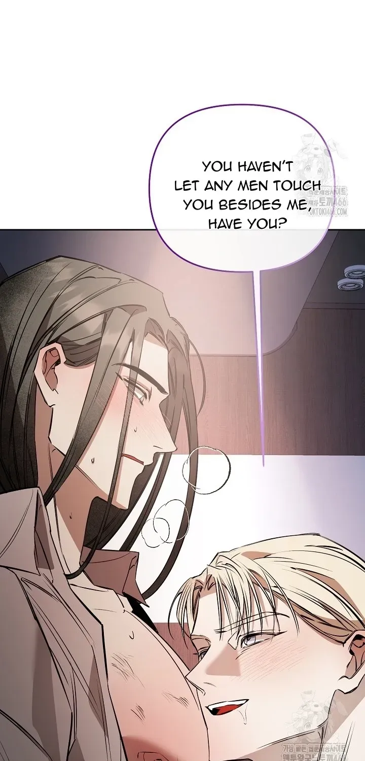 Read Dressed to Kill chapter 16 image 33 on Lezhin