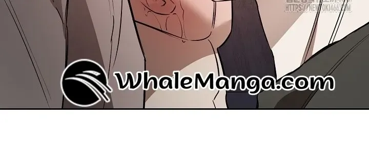 Read Dressed to Kill chapter 16 image 34 on Lezhin