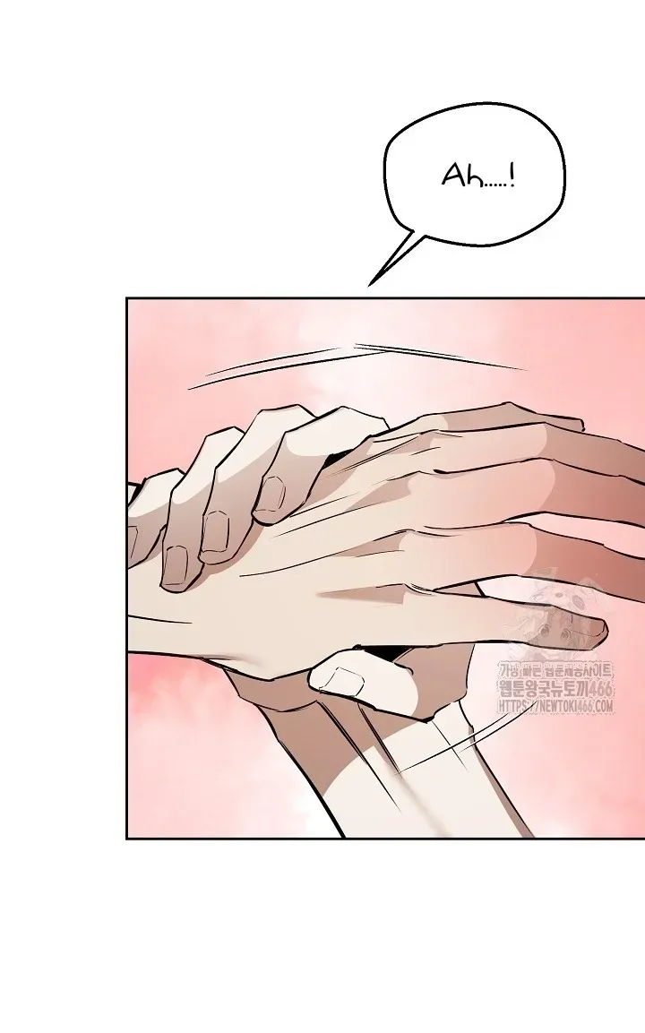 Read Dressed to Kill chapter 16 image 35 on Lezhin