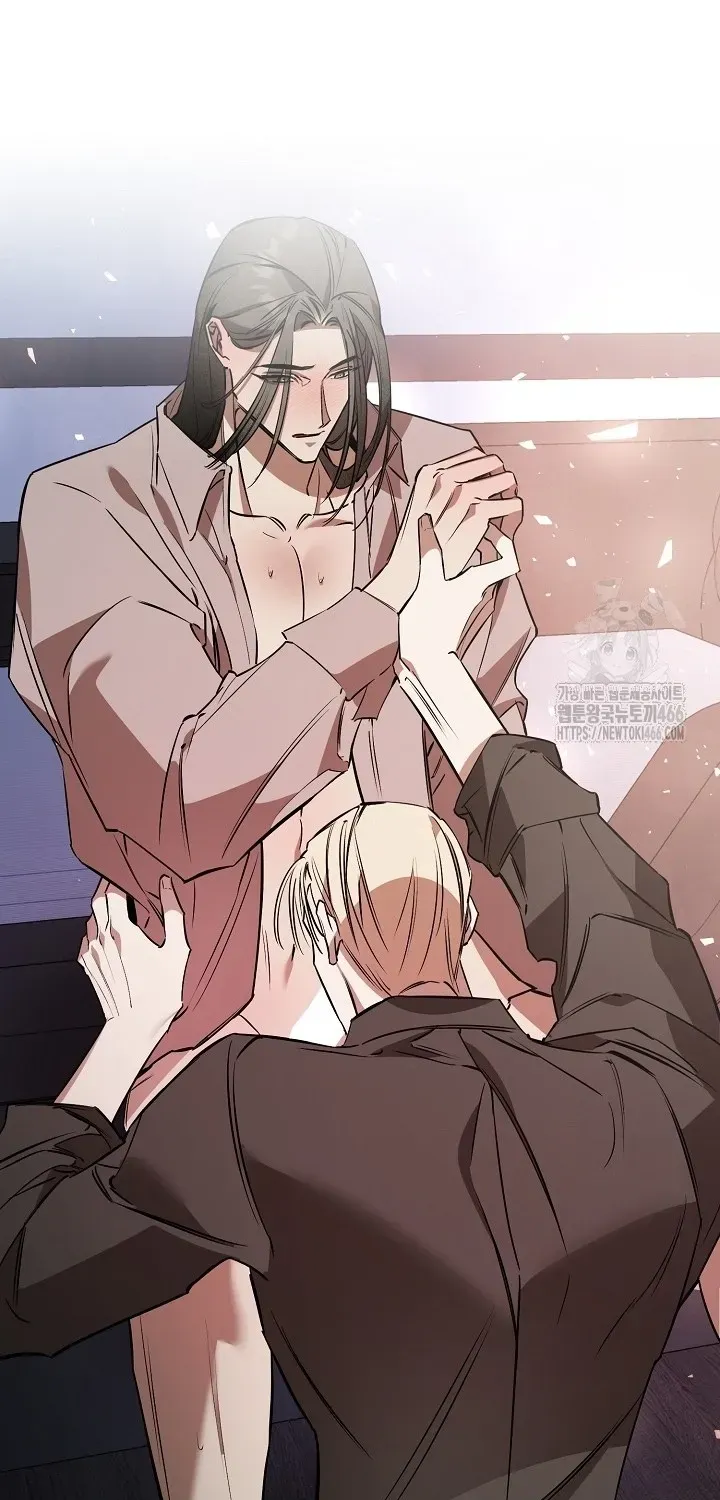 Read Dressed to Kill chapter 16 image 36 on Lezhin