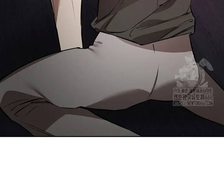 Read Dressed to Kill chapter 16 image 37 on Lezhin