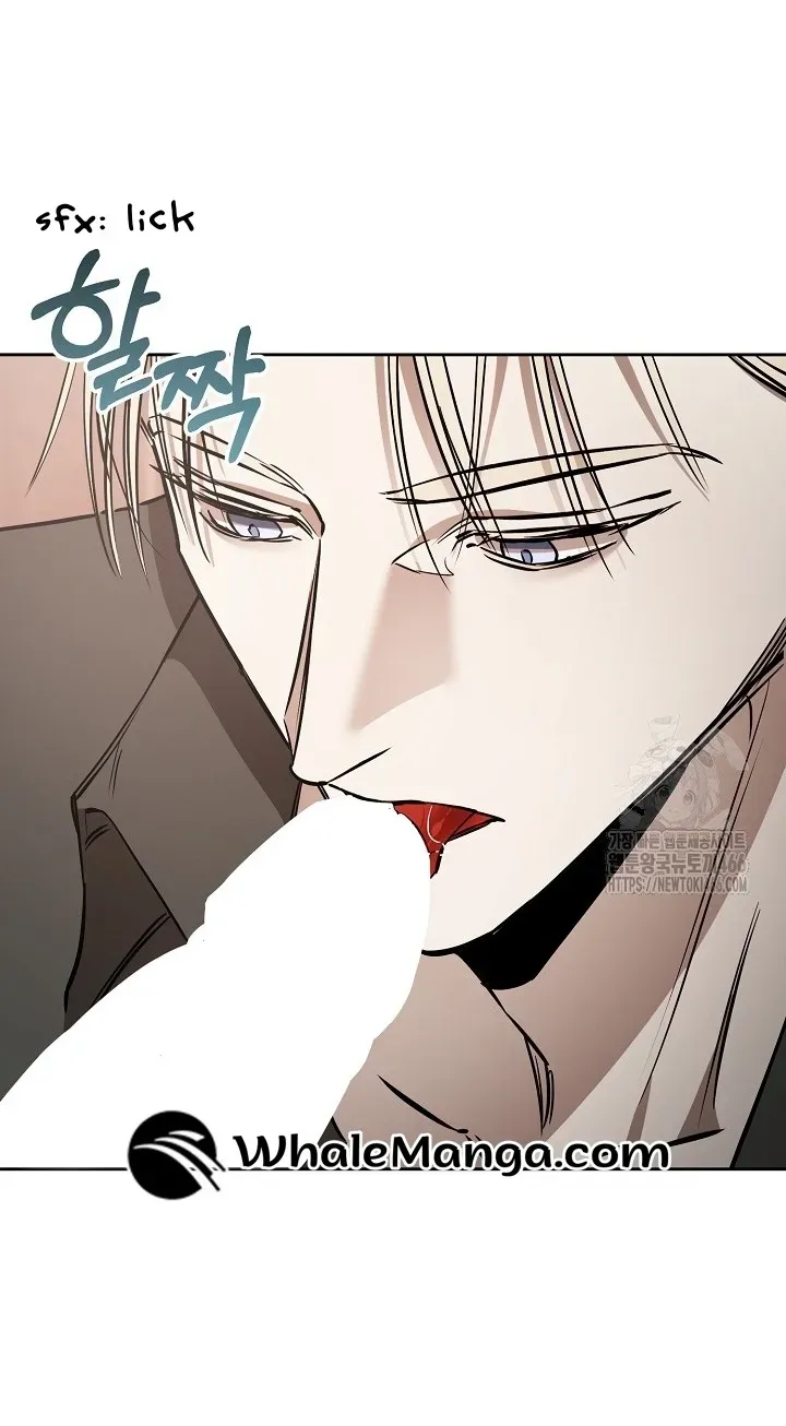 Read Dressed to Kill chapter 16 image 38 on Lezhin
