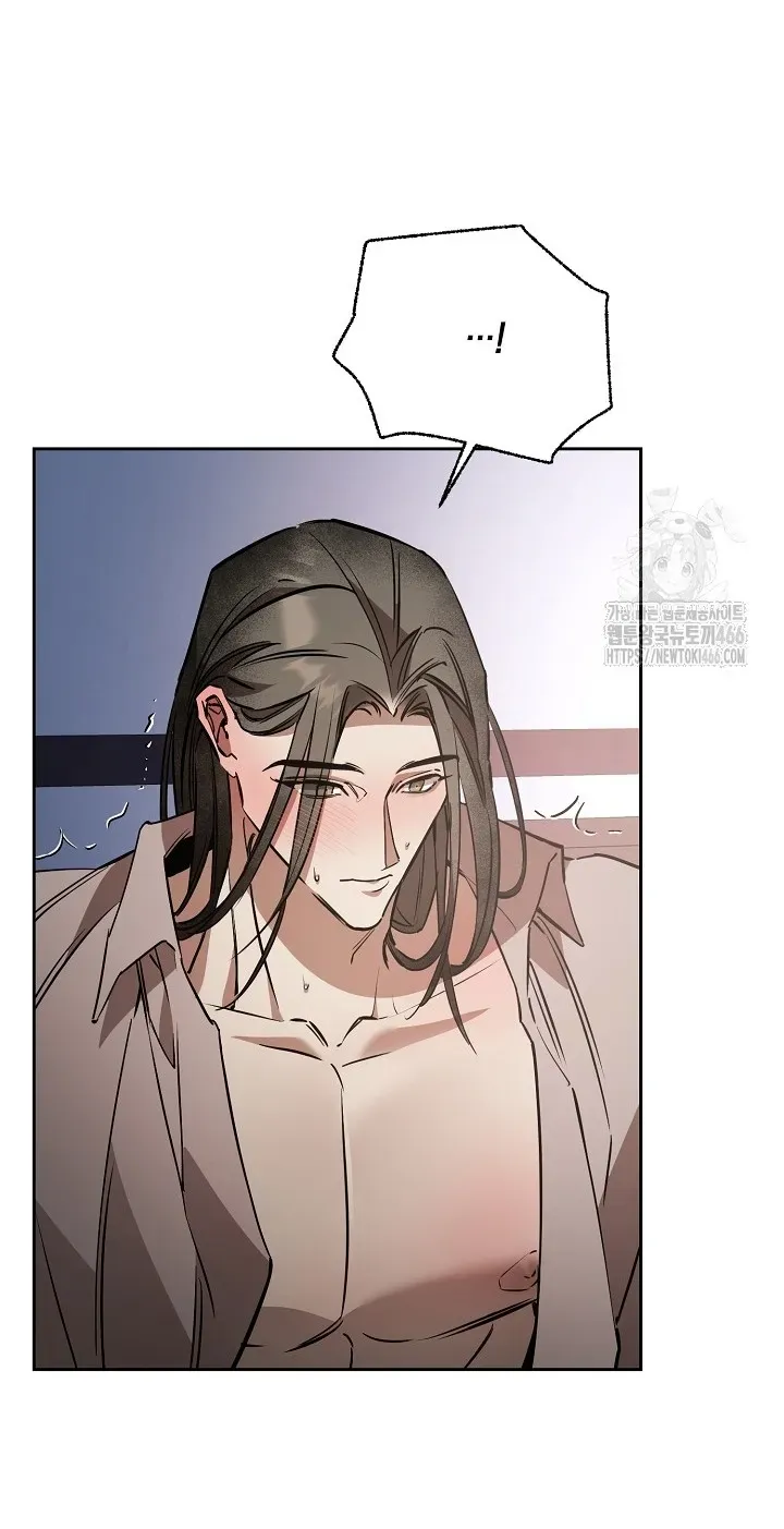 Read Dressed to Kill chapter 16 image 39 on Lezhin
