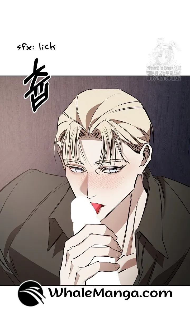 Read Dressed to Kill chapter 16 image 40 on Lezhin