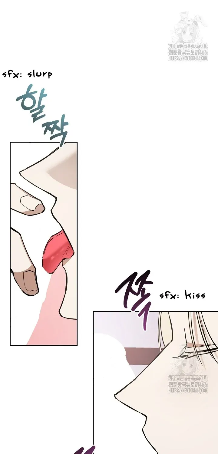 Read Dressed to Kill chapter 16 image 41 on Lezhin