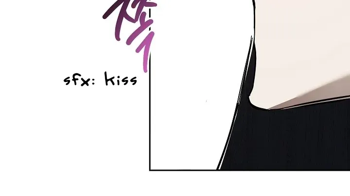 Read Dressed to Kill chapter 16 image 42 on Lezhin