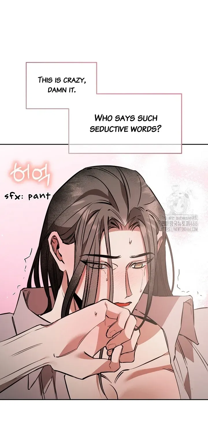 Read Dressed to Kill chapter 16 image 45 on Lezhin