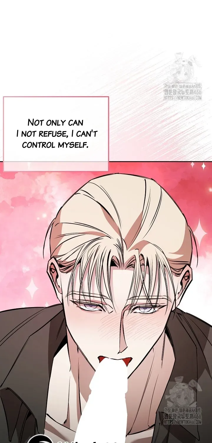 Read Dressed to Kill chapter 16 image 47 on Lezhin