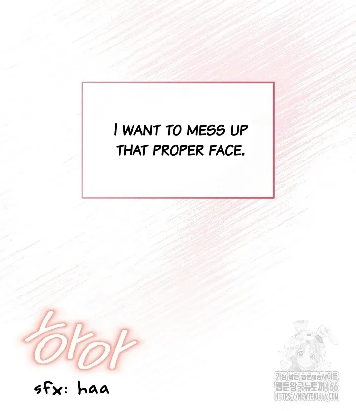 Read Dressed to Kill chapter 16 image 49 on Lezhin