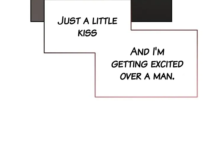 Read Dressed to Kill chapter 16 image 5 on Lezhin