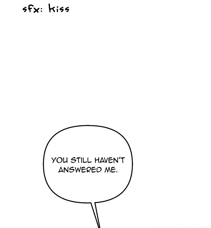 Read Dressed to Kill chapter 16 image 51 on Lezhin