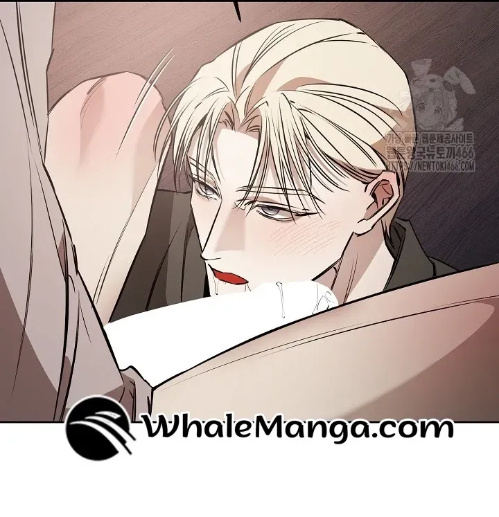Read Dressed to Kill chapter 16 image 52 on Lezhin
